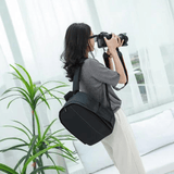 DSLR/SLR Camera Backpack