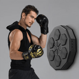 Boom Boxer Pro - Boxing Trainer