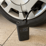 AirBolt Pro Tyre Inflator