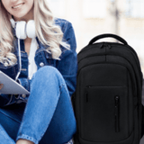 Laptop Backpack