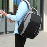 Laptop Backpack