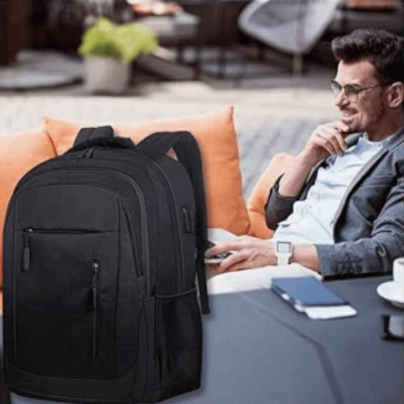 Laptop Backpack