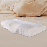 Orthopaedic Memory Pillow